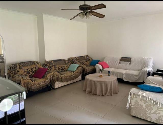 3 BEDROOM SIMPLEX FOR SALE IN EMPANGENI CENTRAL